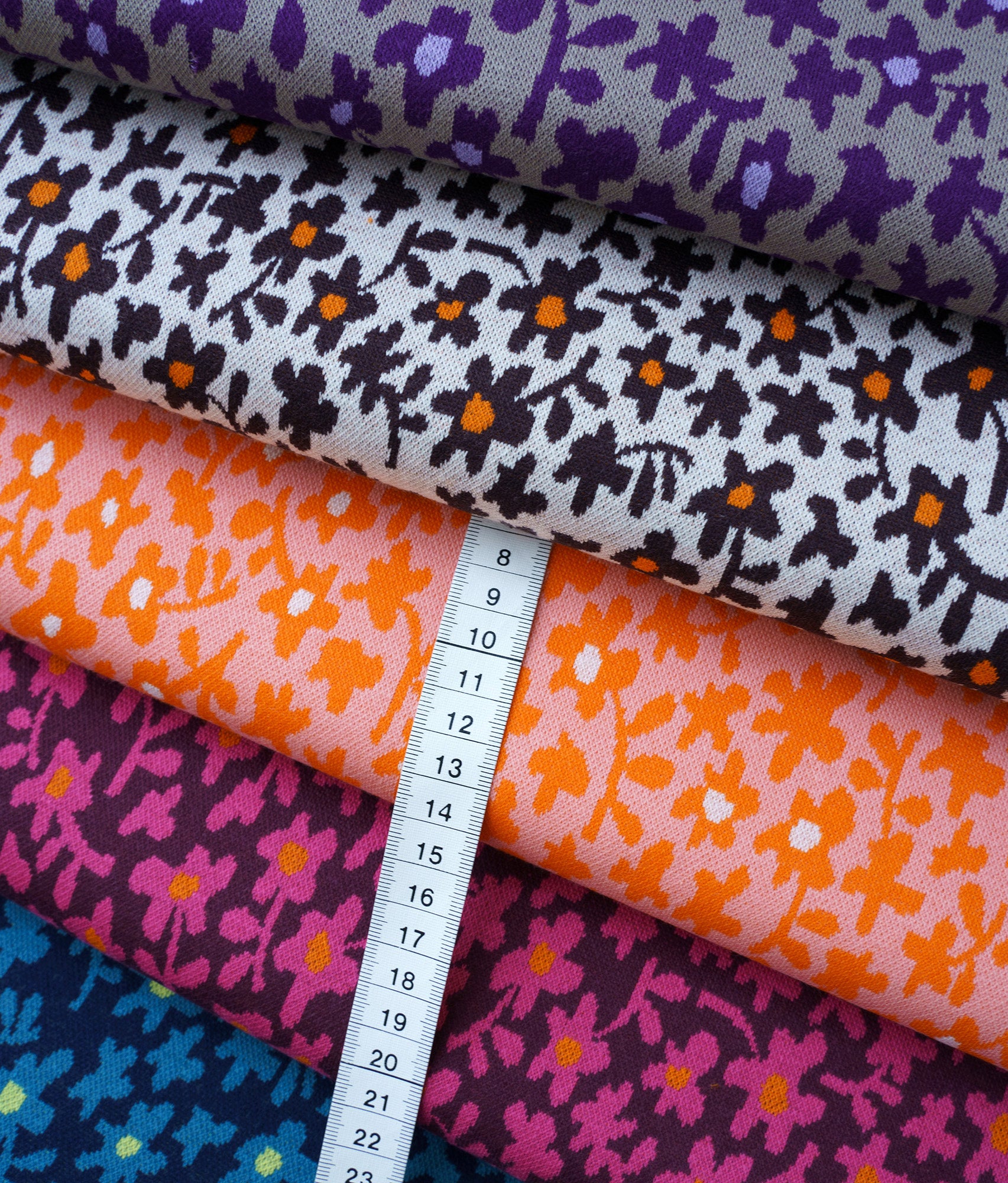 hamburger-liebe-only-you-mini-bouquet-jacquardjersey-col-1-bio image 2