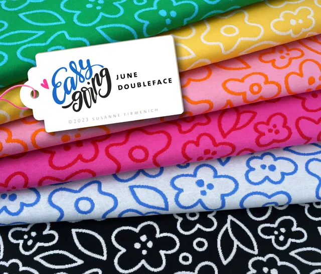 hamburger-liebe-easygoing-june-doubleface-jersey-bio-gots image 1