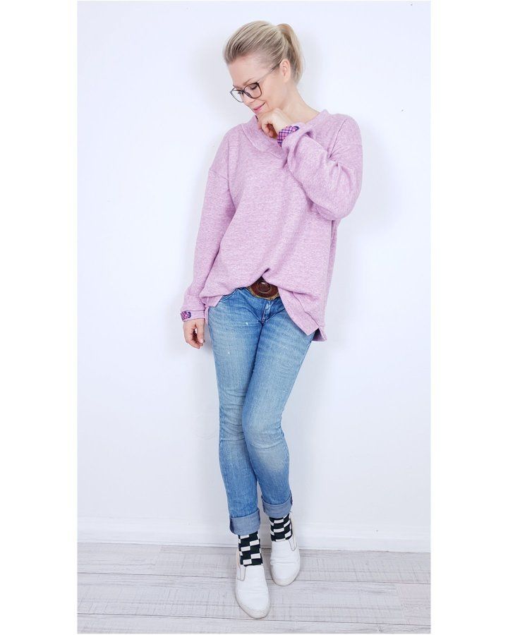 n-hfrosch-schnittmuster-oversize-pullover-kaena-damen-ebook image 2