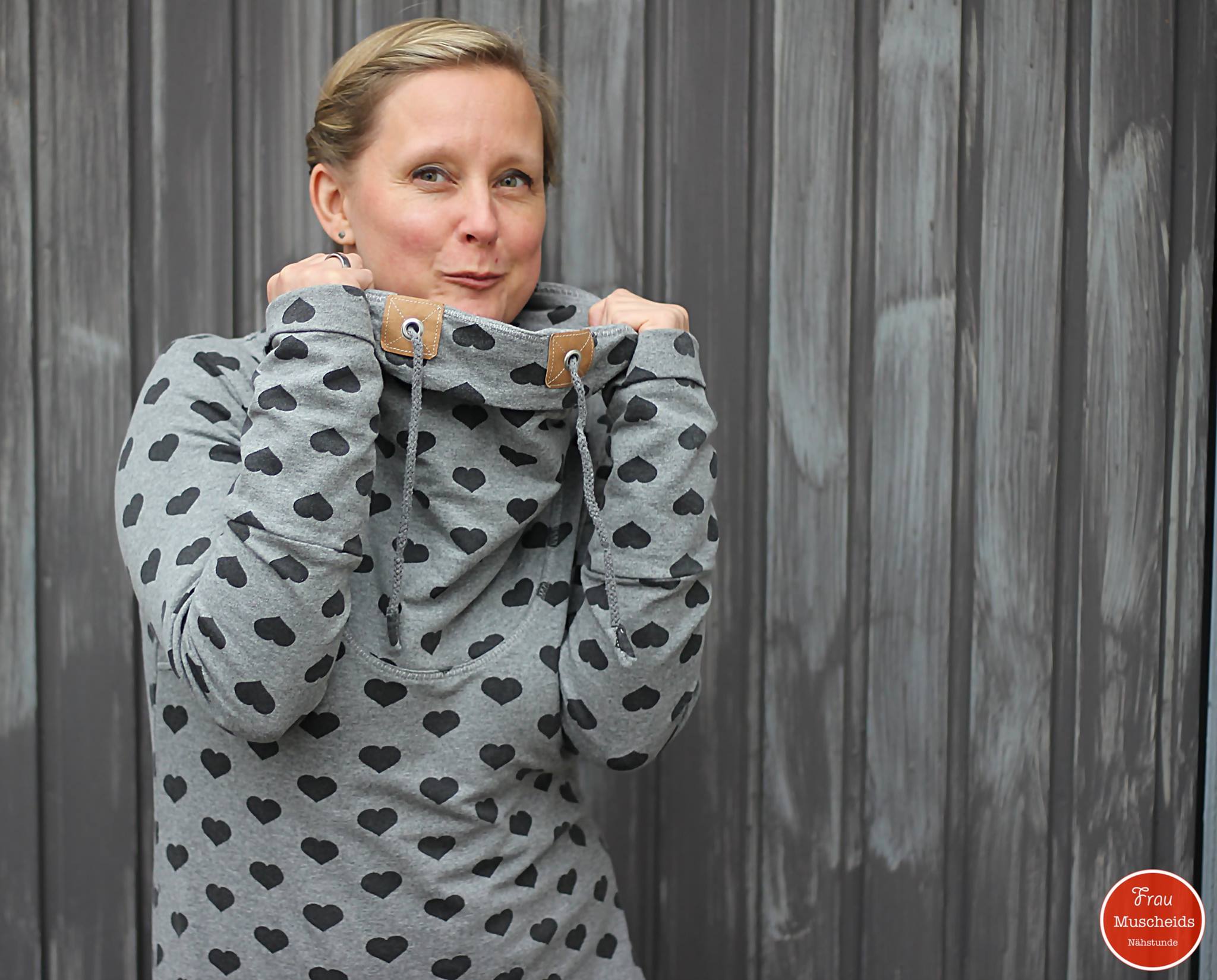 konfetti-patterns-k-the-pullover-schnittmuster-damen-gr-34-56-pdf image 2