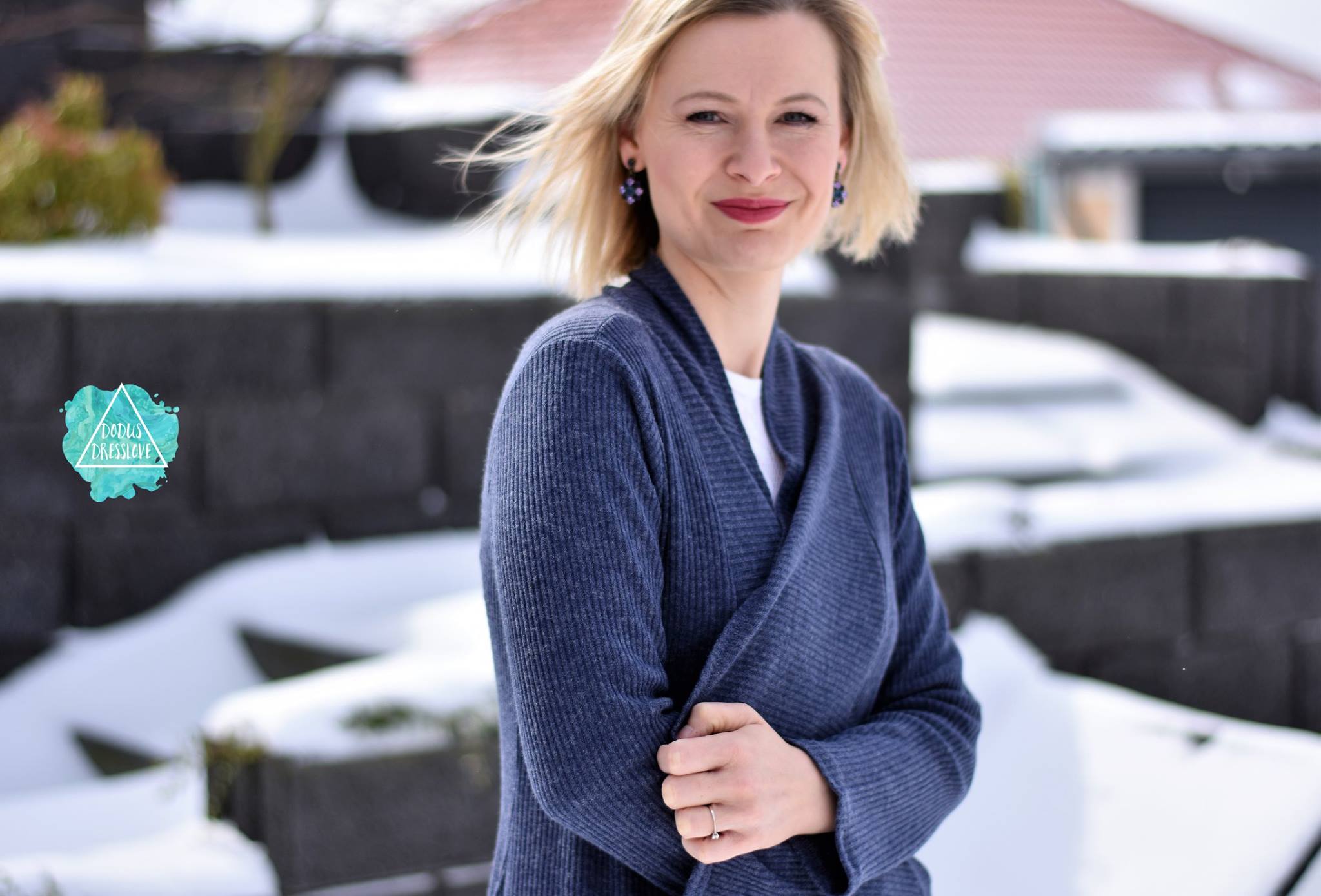konfetti-patterns-adele-gilet-schnittmuster-cardigan-franz-sisch image 2
