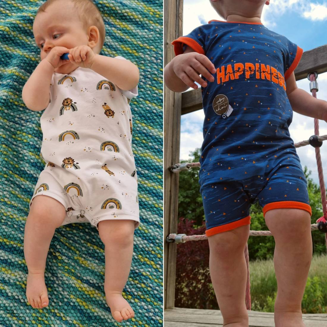 n-hfrosch-tipis-baby-anzug-schnittmuster-digital-jersey image 5