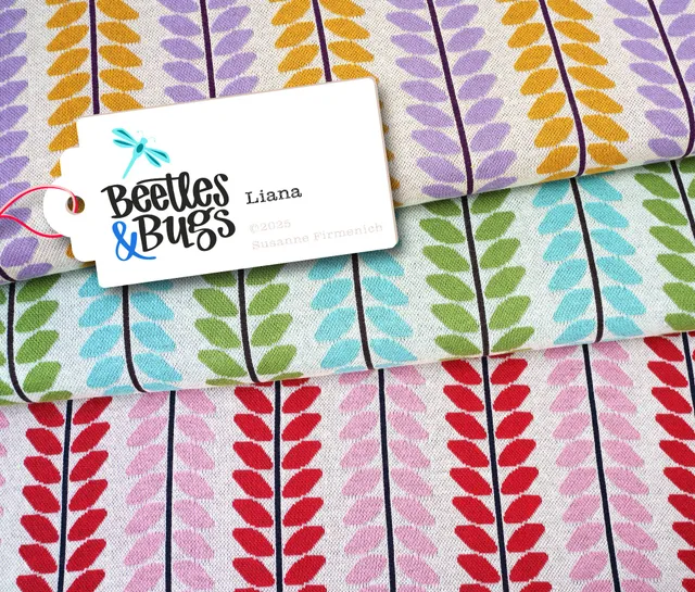 hamburger-liebe-beetles-bugs-liana-jersey-col-3-bio image 1