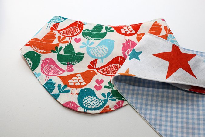 konfetti-patterns-wendehalstuch-schnittmuster-baby-3-gr-en-e-book image 3