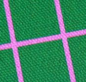 hamburger-liebe-beetles-bugs-grids-canvas-bio-meterware image 7