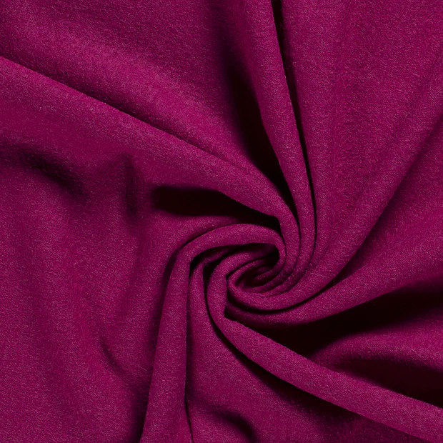 n-hfrosch-padan-n-hpaket-walkanzug-fuchsia-wollwalk image 1