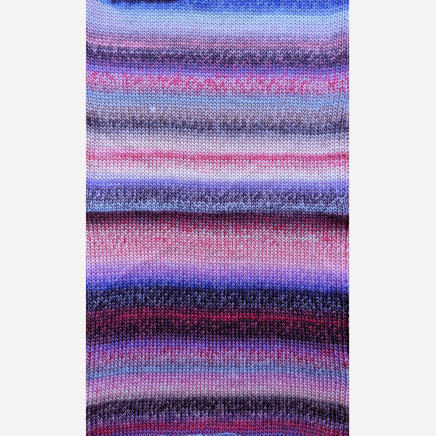 kremke-soul-wool-color-crush-wolle-main-character-energy-100-g-schurwolle image 5