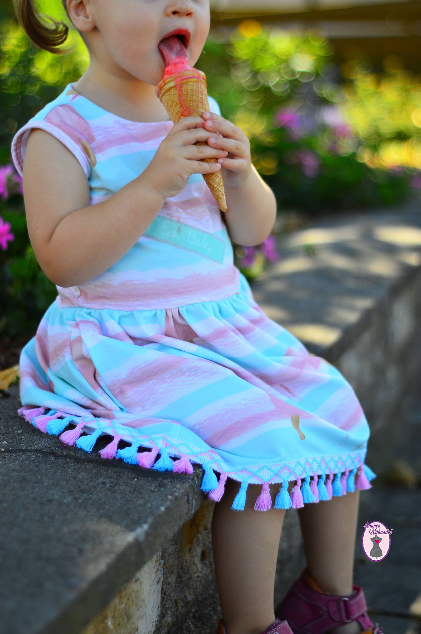 konfetti-patterns-freddi-ebook-schnittmuster-kinderkleid-86-164 image 7