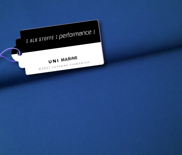 hamburger-liebe-performance-uni-sportstoff-marine-funktion image 1