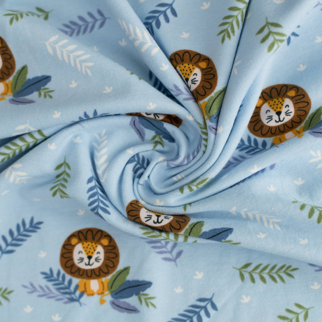 n-hfrosch-n-hpakete-l-we-baumwolljersey-hellblau-babykleidung image 3