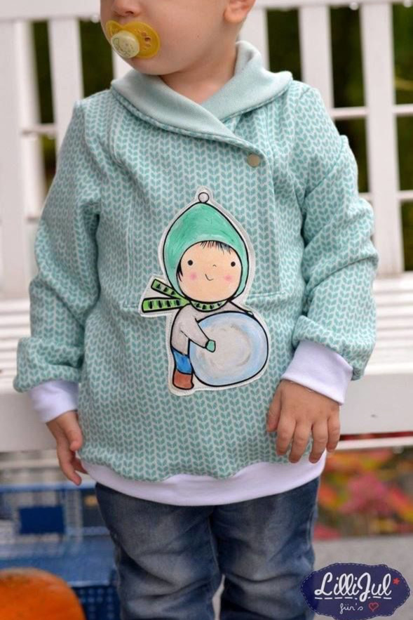 n-hfrosch-simo-kinder-hoodie-schnittmuster-digital-68-164 image 2