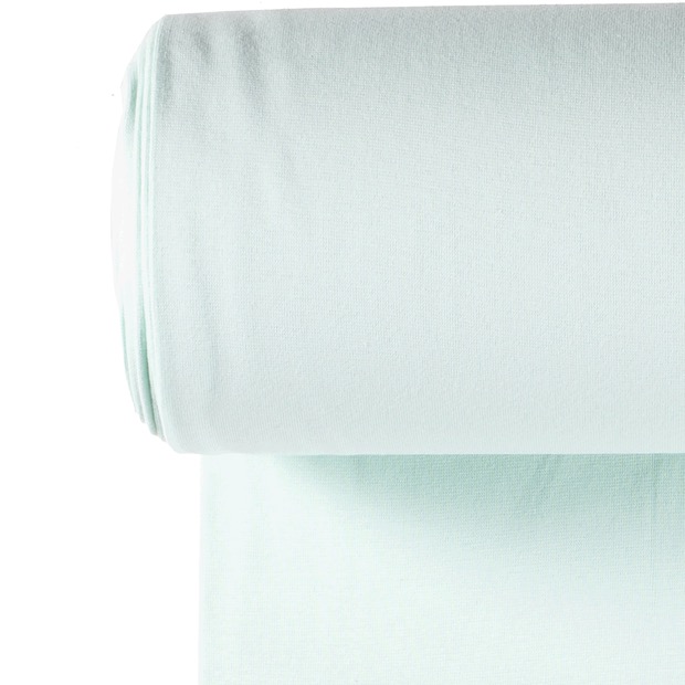 n-hfrosch-kerdil-n-hpaket-babyshirt-streifen-altgr-n image 4