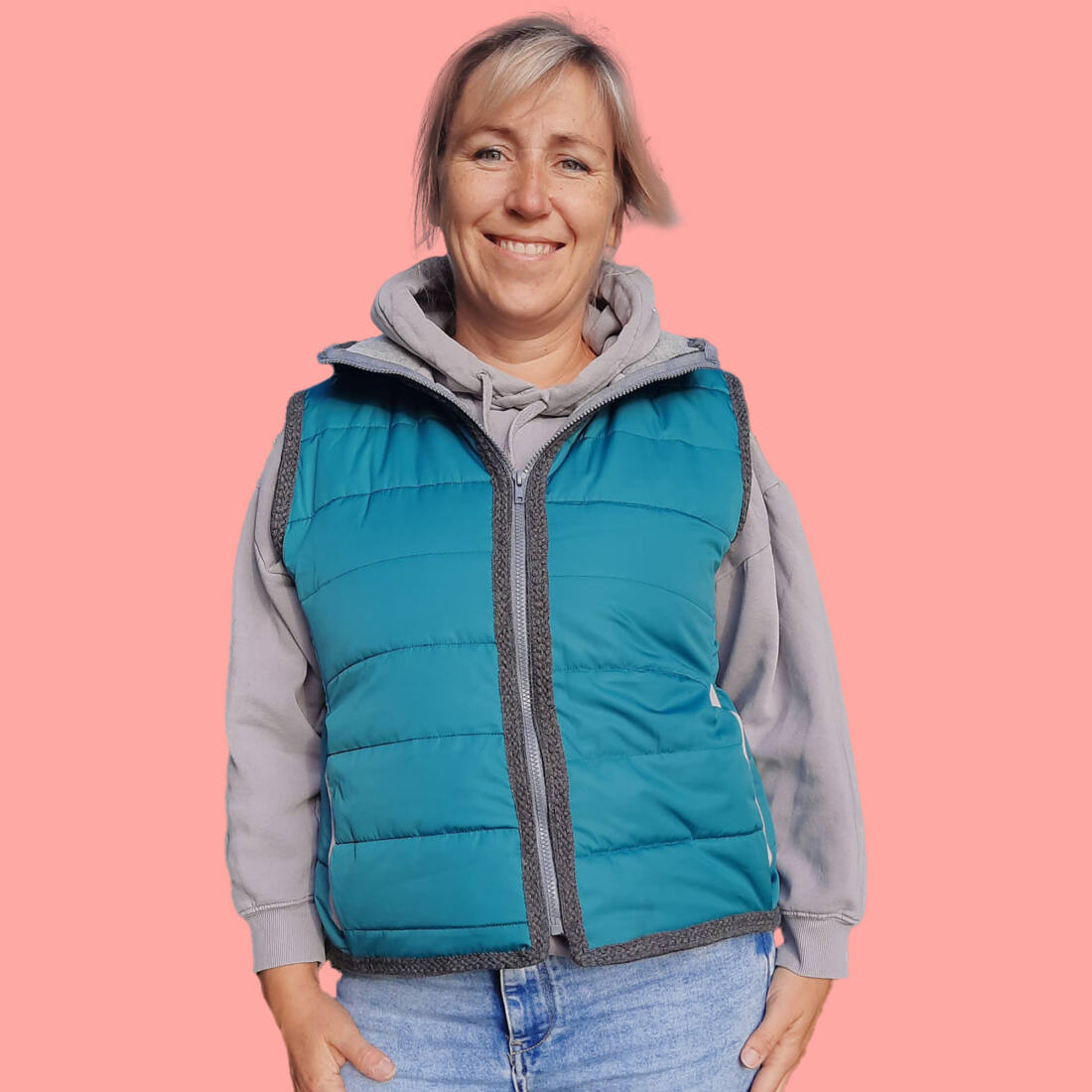 n-hfrosch-schnittmuster-empuk-damen-jacke-steppjacke-digital image 7