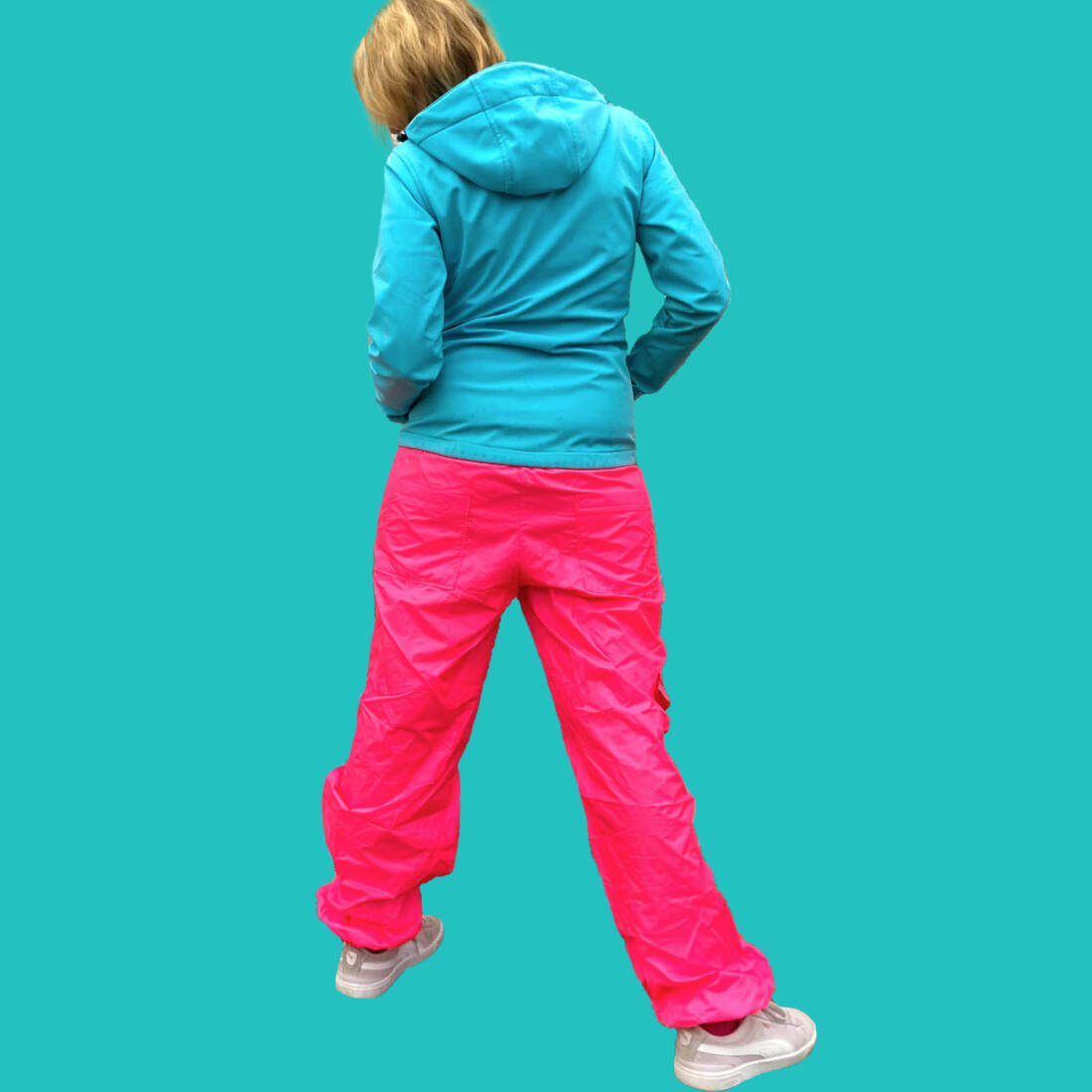 n-hfrosch-schnittmuster-parasut-hose-ebook-damen-parachute image 6