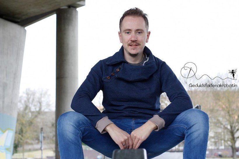 n-hfrosch-button-men-raglan-pullover-schnittmuster-digital image 3