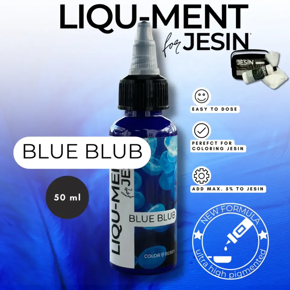 n-hfrosch-lique-ments-blue-blub-gie-farbe-50-ml-blau image 1