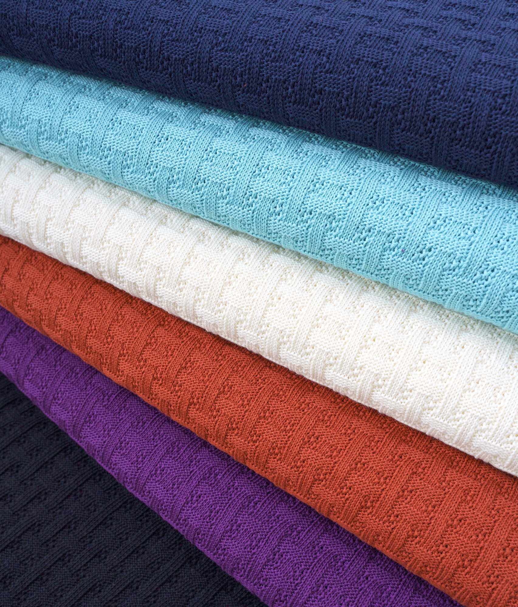 hamburger-liebe-midnight-woven-knitty-strickstoff-a10-bio image 8