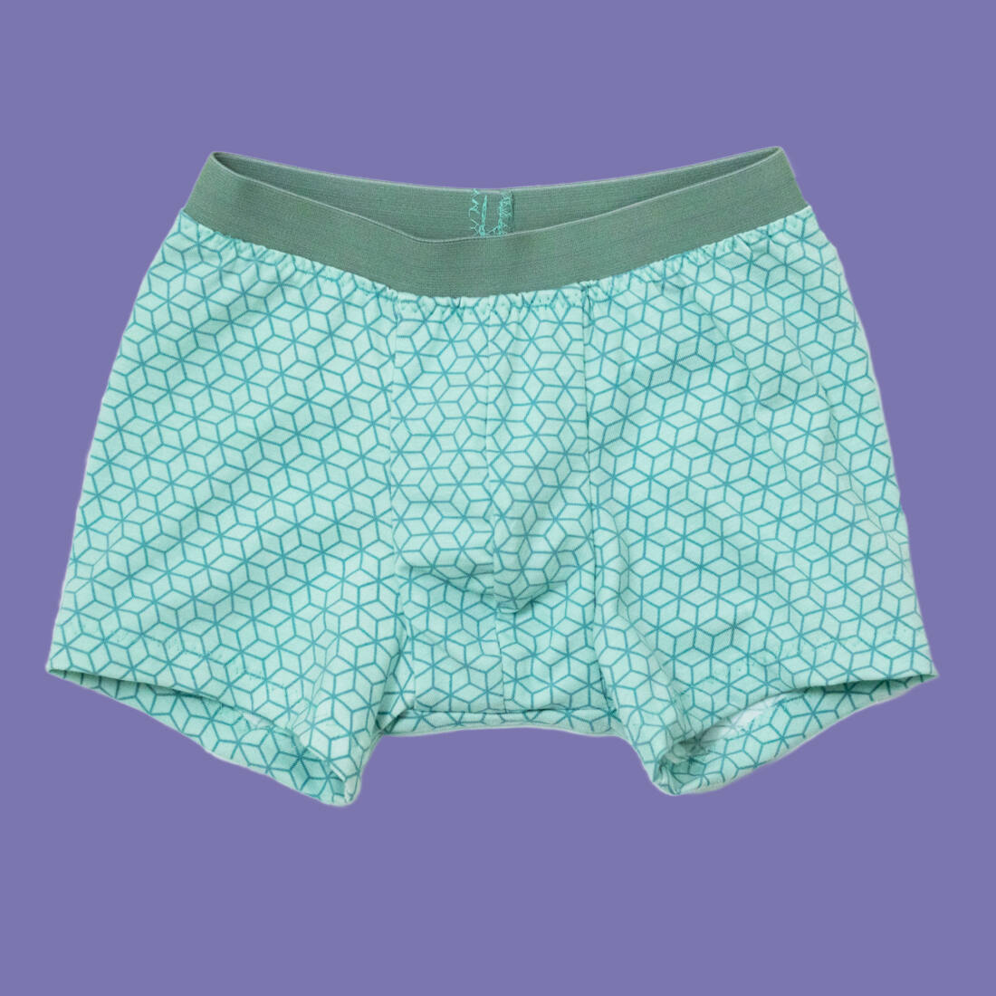 n-hfrosch-bawah-kinder-boxershorts-schnittmuster-digital image 7