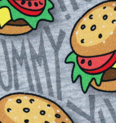 hamburger-liebe-classics-no-1-sweat-col-1-bio-elasthan image 4
