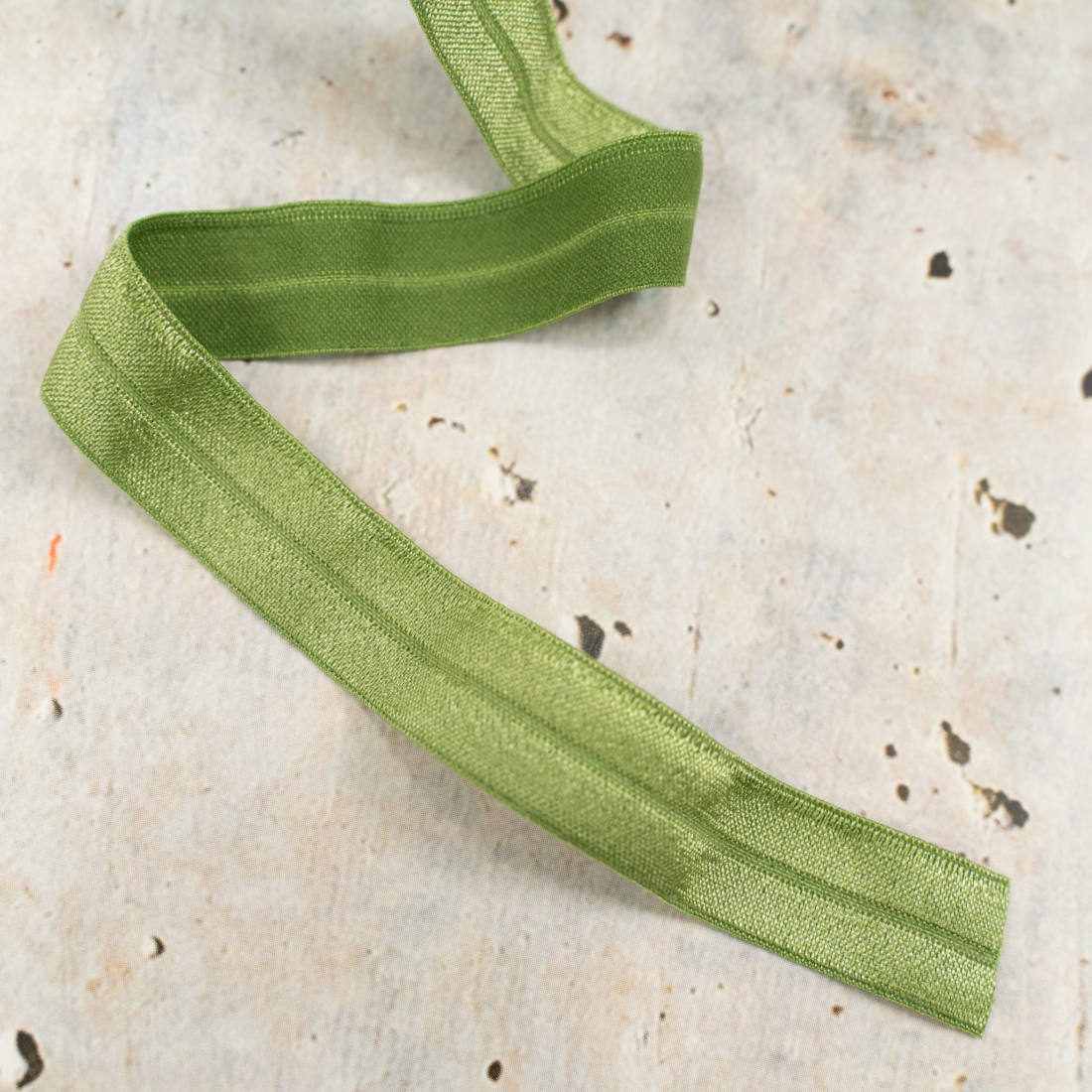 n-hfrosch-n-hzubeh-r-einfassband-20-mm-falzgummi-khaki-elastisch image 1