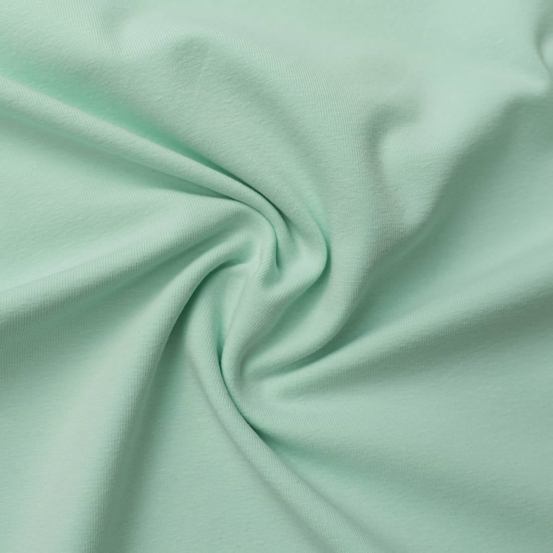 n-hfrosch-baumwolljersey-uni-jerseystoff-mint-220g image 6