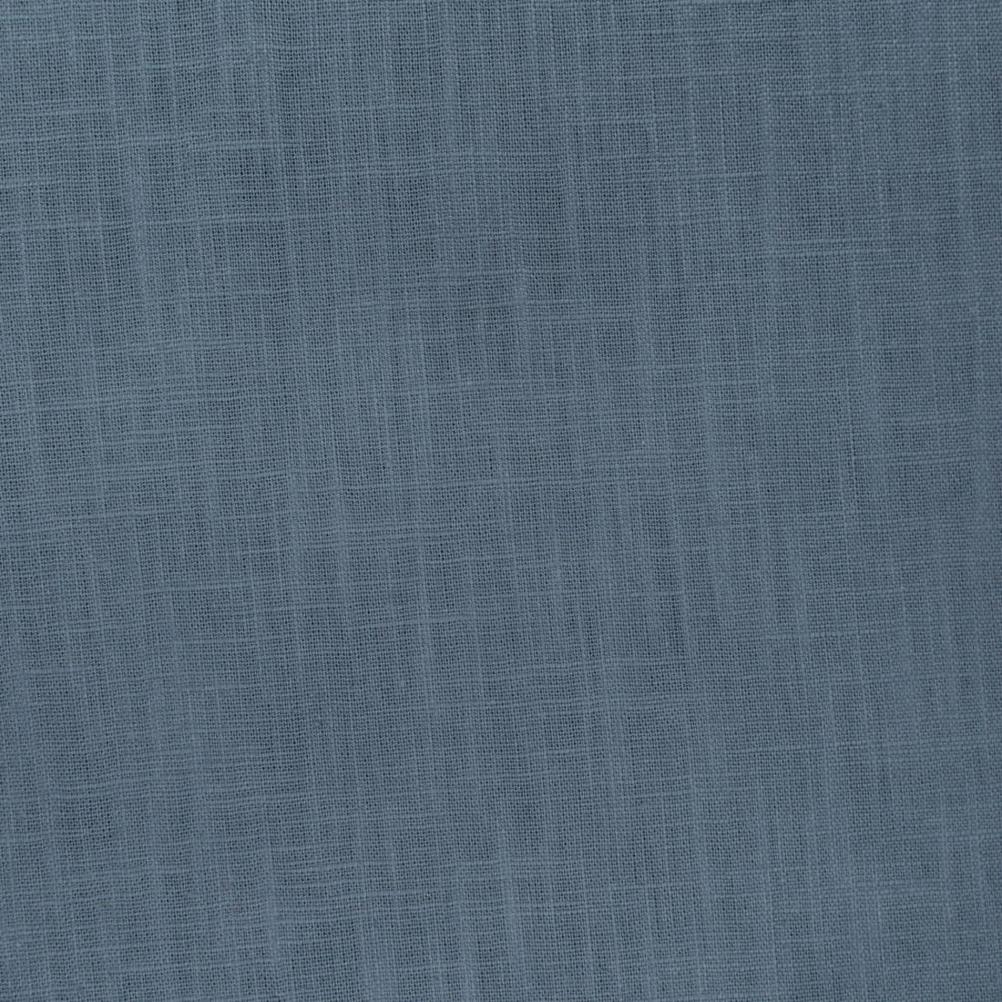 n-hfrosch-cantik-n-hpaket-leinen-blau-kleid image 3