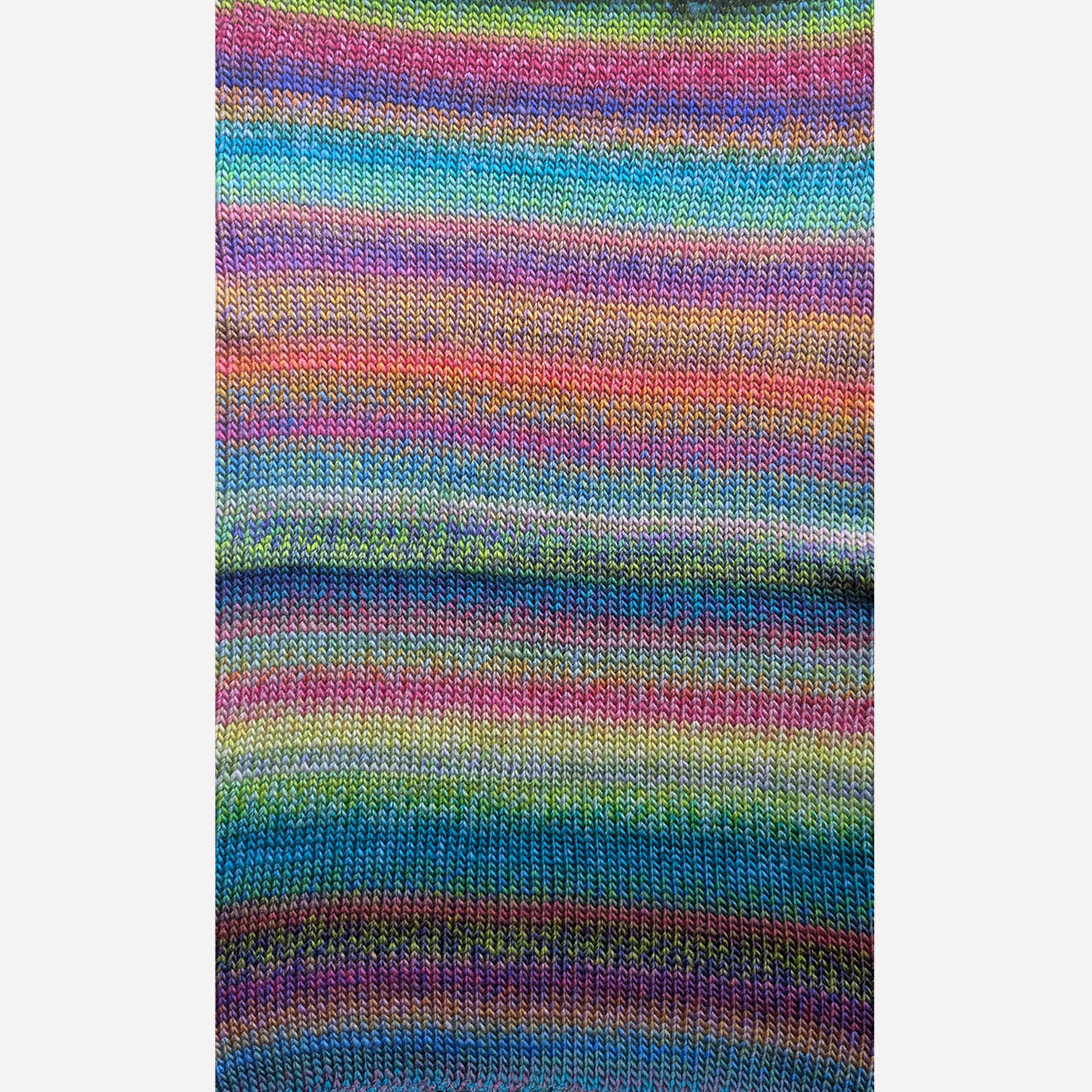 kremke-soul-wool-color-crush-wolle-main-character-energy-100-g-schurwolle image 4