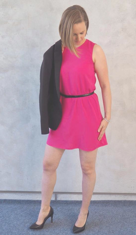 n-hfrosch-grace-tunika-schnittmuster-xs-xxxxl-webware image 5