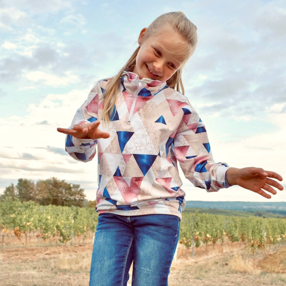 n-hfrosch-buka-kinder-sweater-papierschnittmuster-troyer image 6