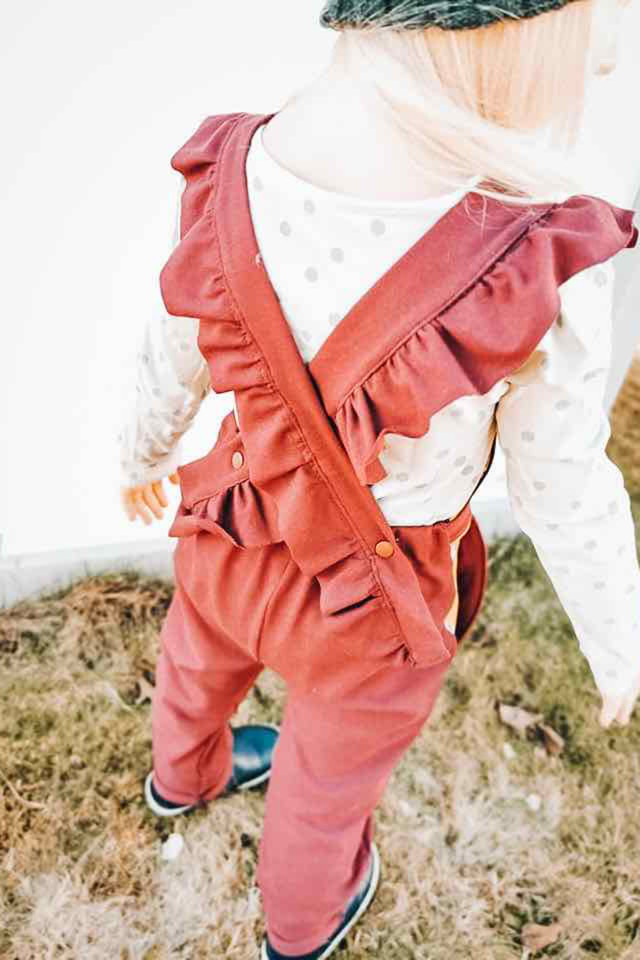n-hfrosch-tonyy-maxi-latzhose-schnittmuster-92-140 image 5