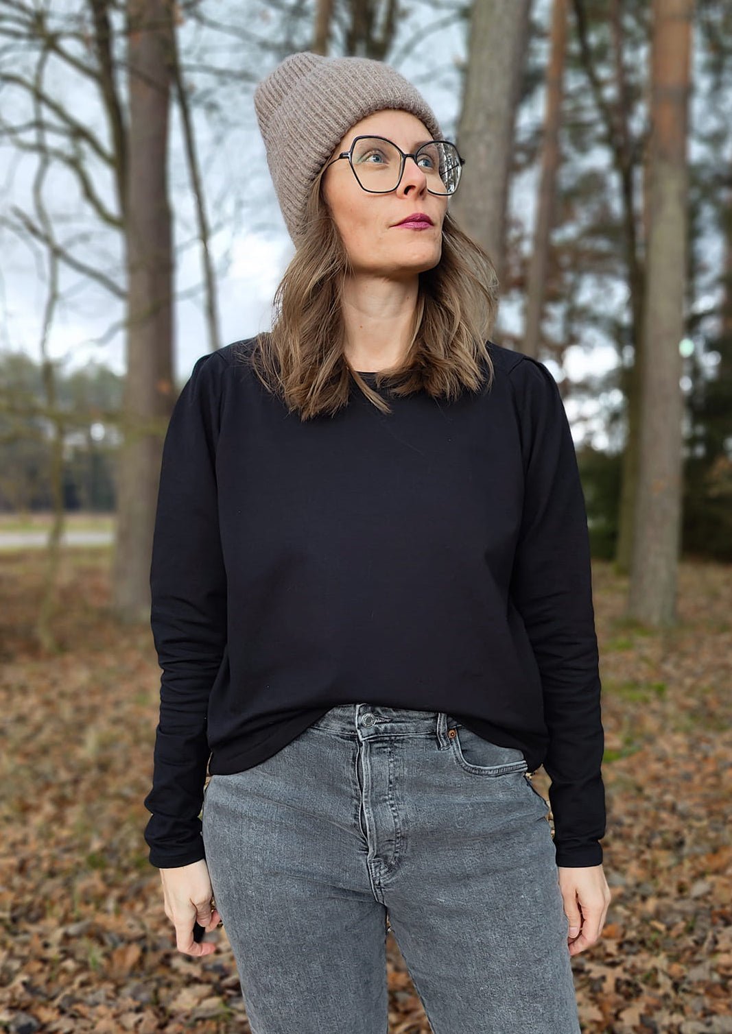 konfetti-patterns-erna-damen-pullover-ebook-34-50-raglan image 6