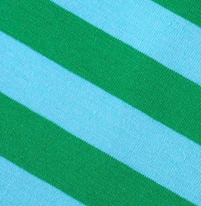 hamburger-liebe-summer-stripes-ringeljersey-a63-03-bio image 5