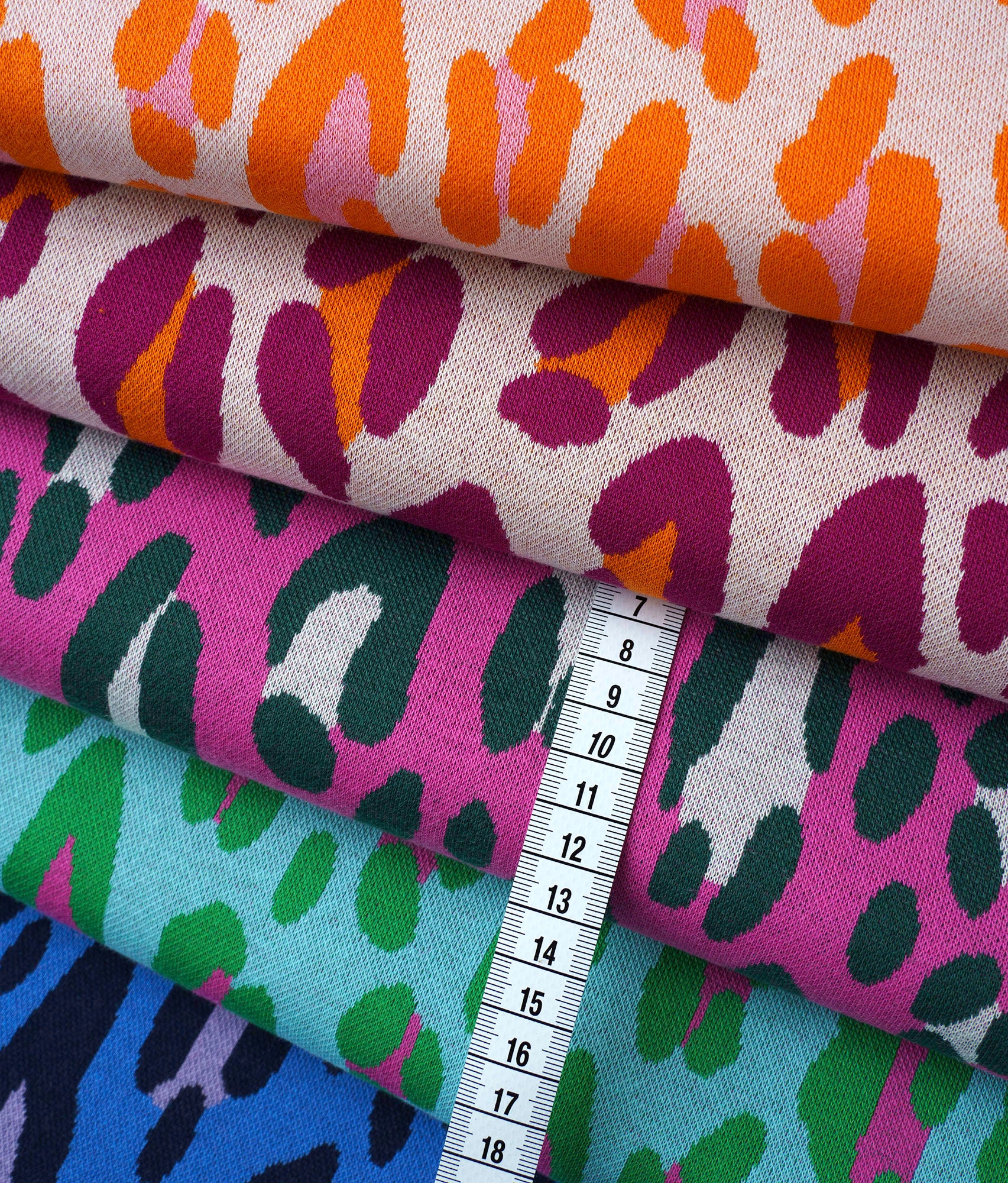 hamburger-liebe-easygoing-safari-jacquard-jersey-col-1-bio image 8