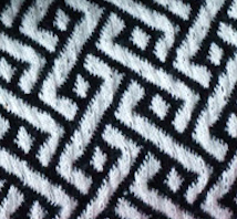 hamburger-liebe-evermore-connect-knit-jersey-a55-57-bio-baumwolle image 6