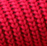 hamburger-liebe-hand-on-heart-troyer-knitty-grobstrick-a63-18 image 4