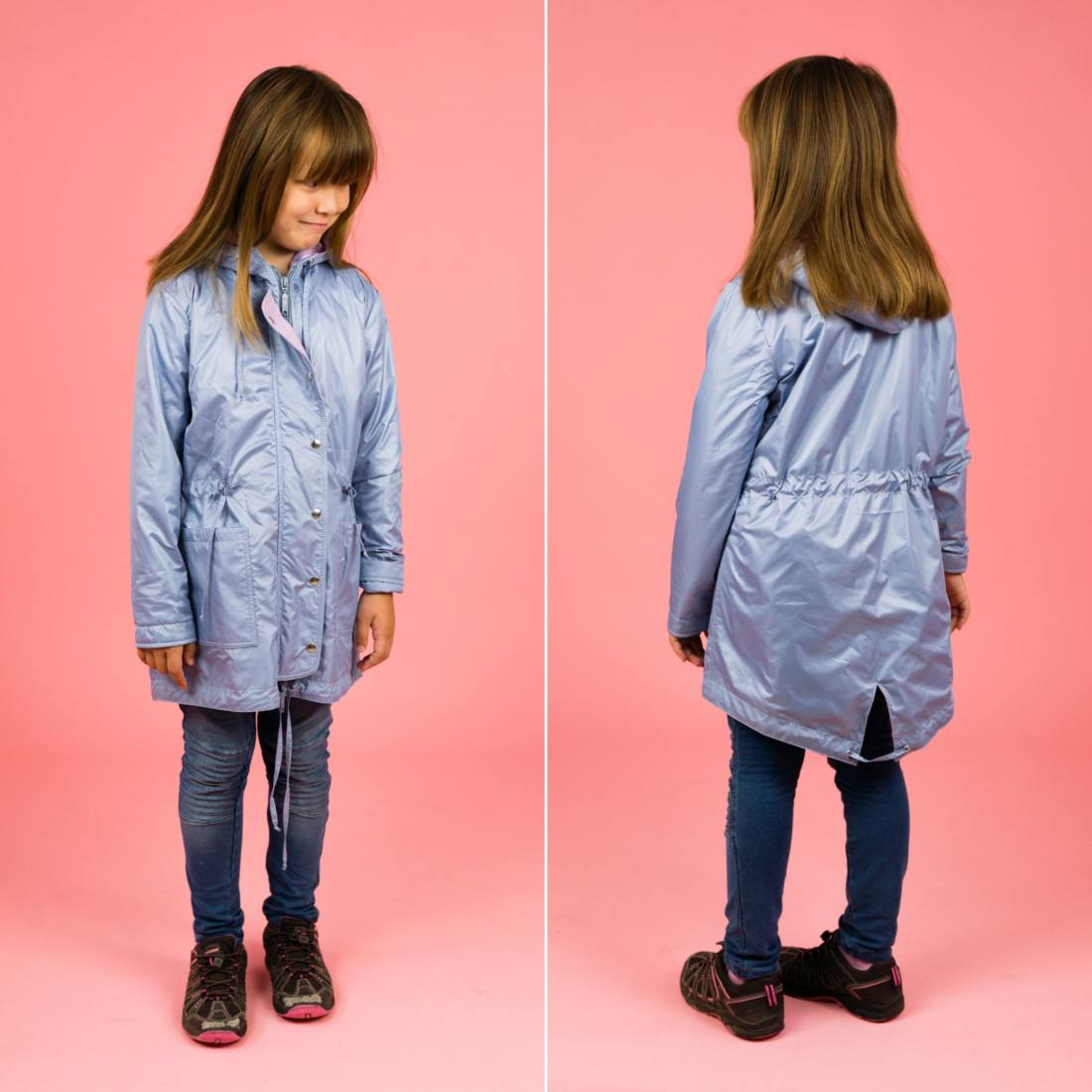n-hfrosch-cuaca-papierschnittmuster-kinder-jacke image 5