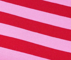 hamburger-liebe-summer-stripes-ringeljersey-a63-03-bio image 2