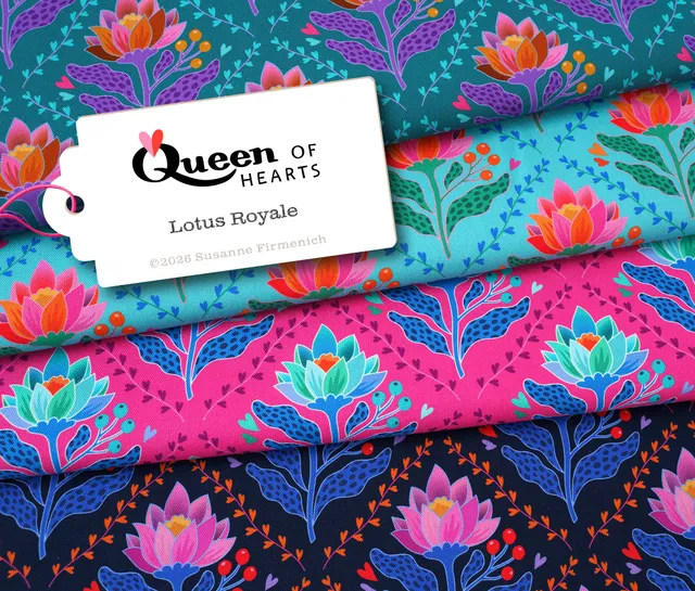 hamburger-liebe-queen-of-hearts-lotus-royal-canvas-bio image 1
