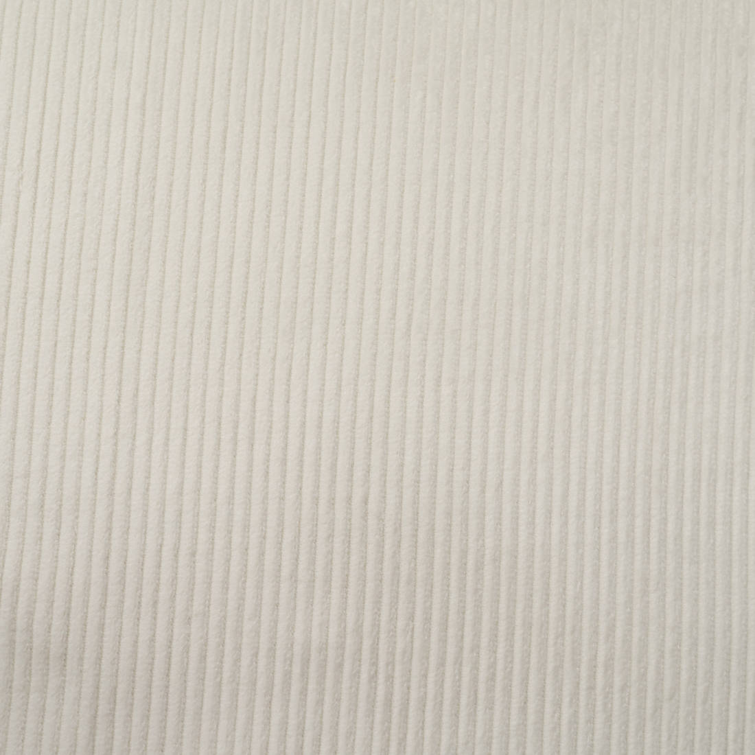 n-hfrosch-genua-cord-stoff-wei-baumwolle image 2