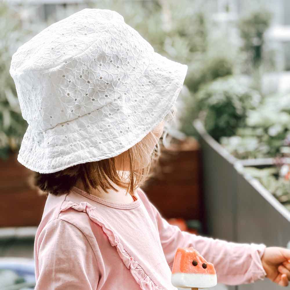 n-hfrosch-schnittmuster-fischerhut-bucket-hat-ebook-digital image 2