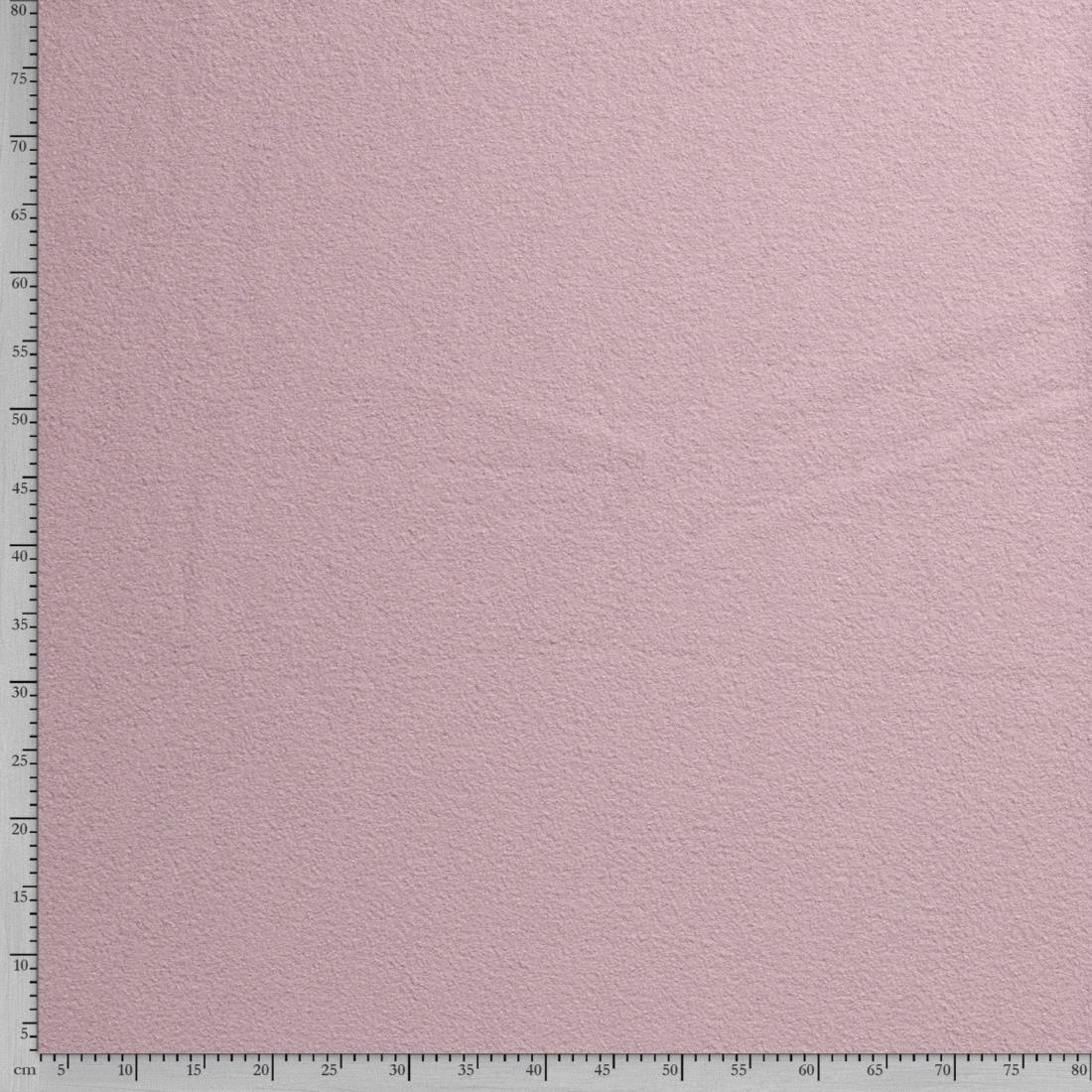 n-hfrosch-stoffe-wollwalk-restst-ck-rosa-0-85m image 4