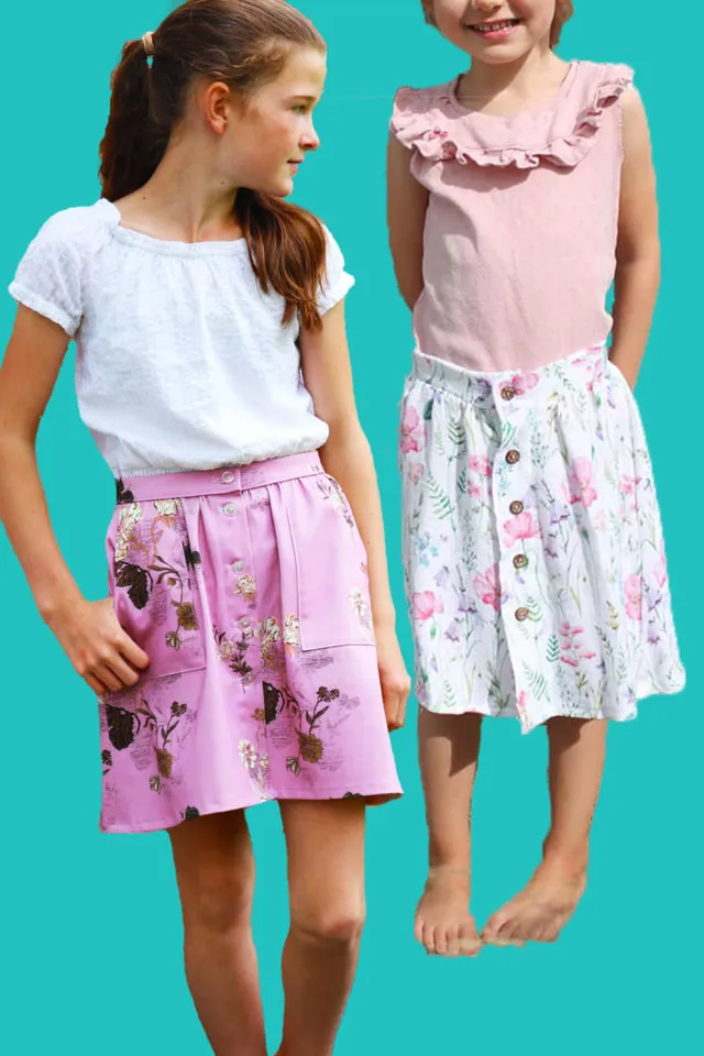 n-hfrosch-schnittmuster-udara-kinder-rock-ebook-webware image 1