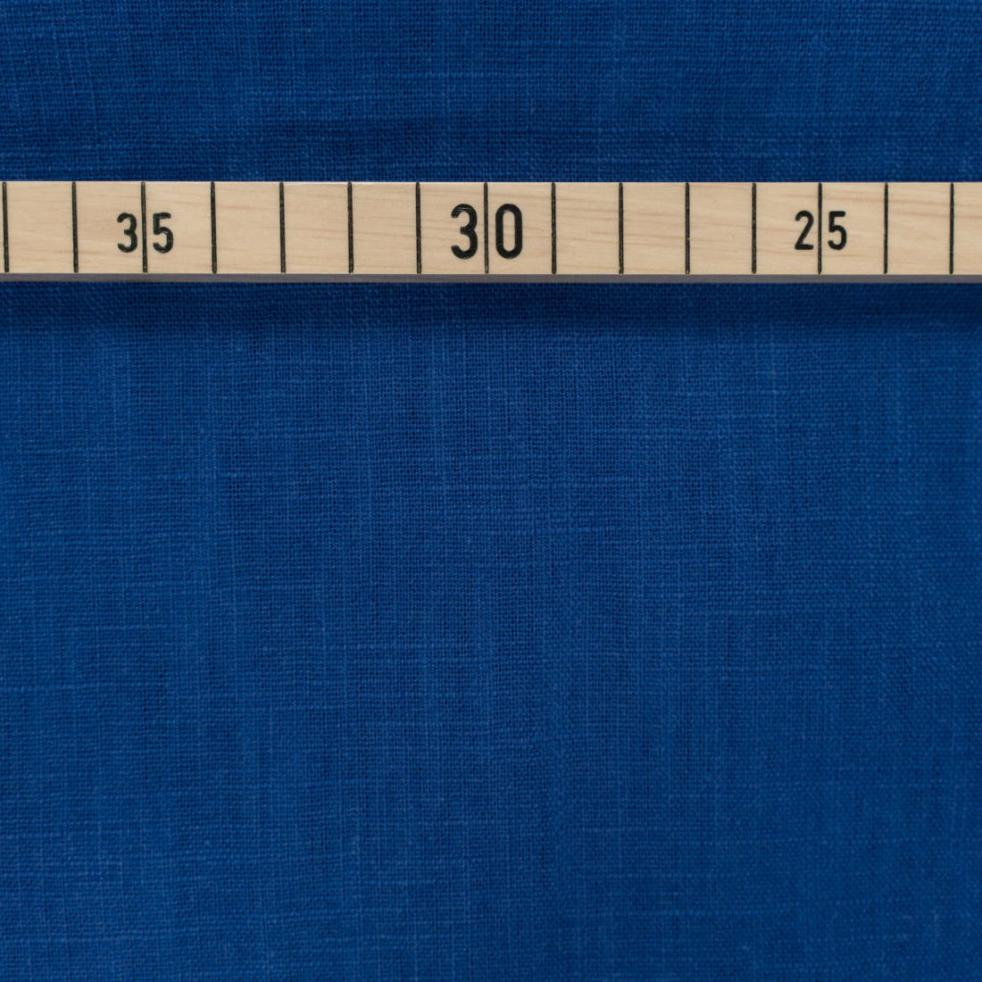 n-hfrosch-stoffe-leinen-royalblau-leinenstoff-meterware image 5