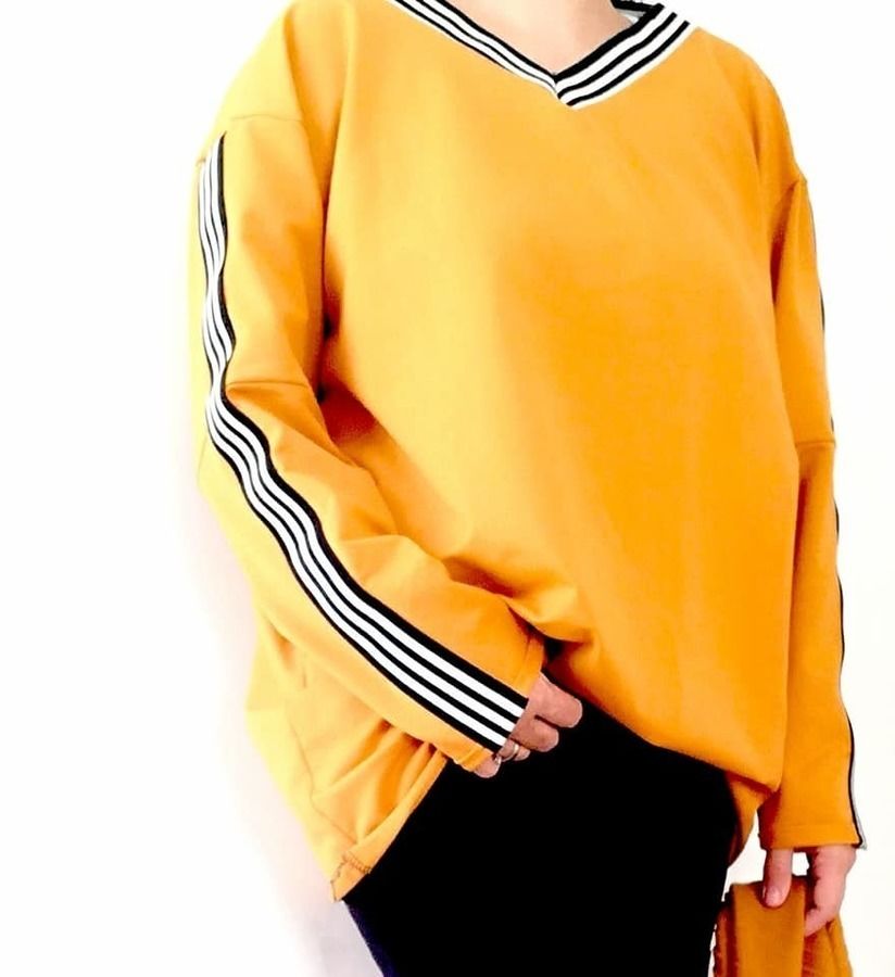 n-hfrosch-schnittmuster-oversize-pullover-kaena-damen-ebook image 6