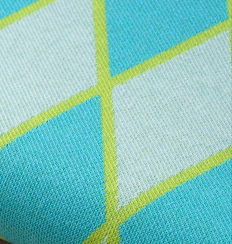 hamburger-liebe-queen-of-hearts-harlequin-hearts-jersey-col-1-bio image 3