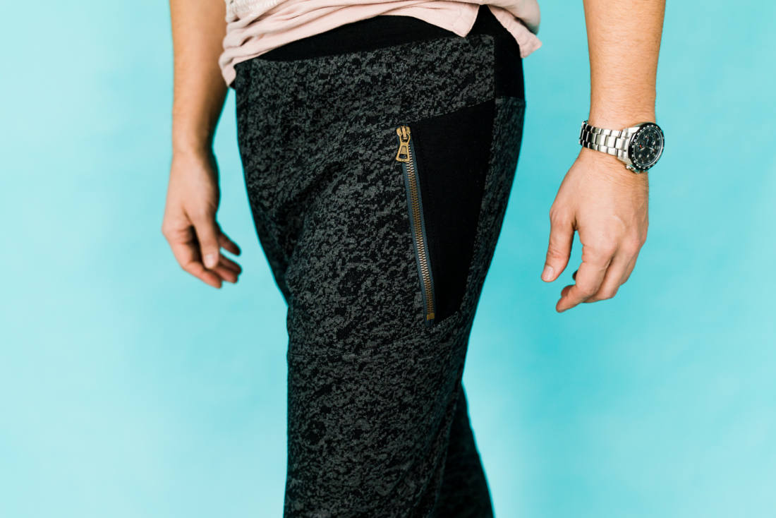 n-hfrosch-papierschnittmuster-damen-hose-tepat-jogginghose image 6