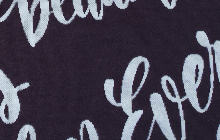 hamburger-liebe-only-you-beautiful-jacquardjersey-bio image 7