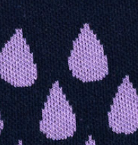 hamburger-liebe-picknick-drops-jacquard-jersey-bio-gots image 7