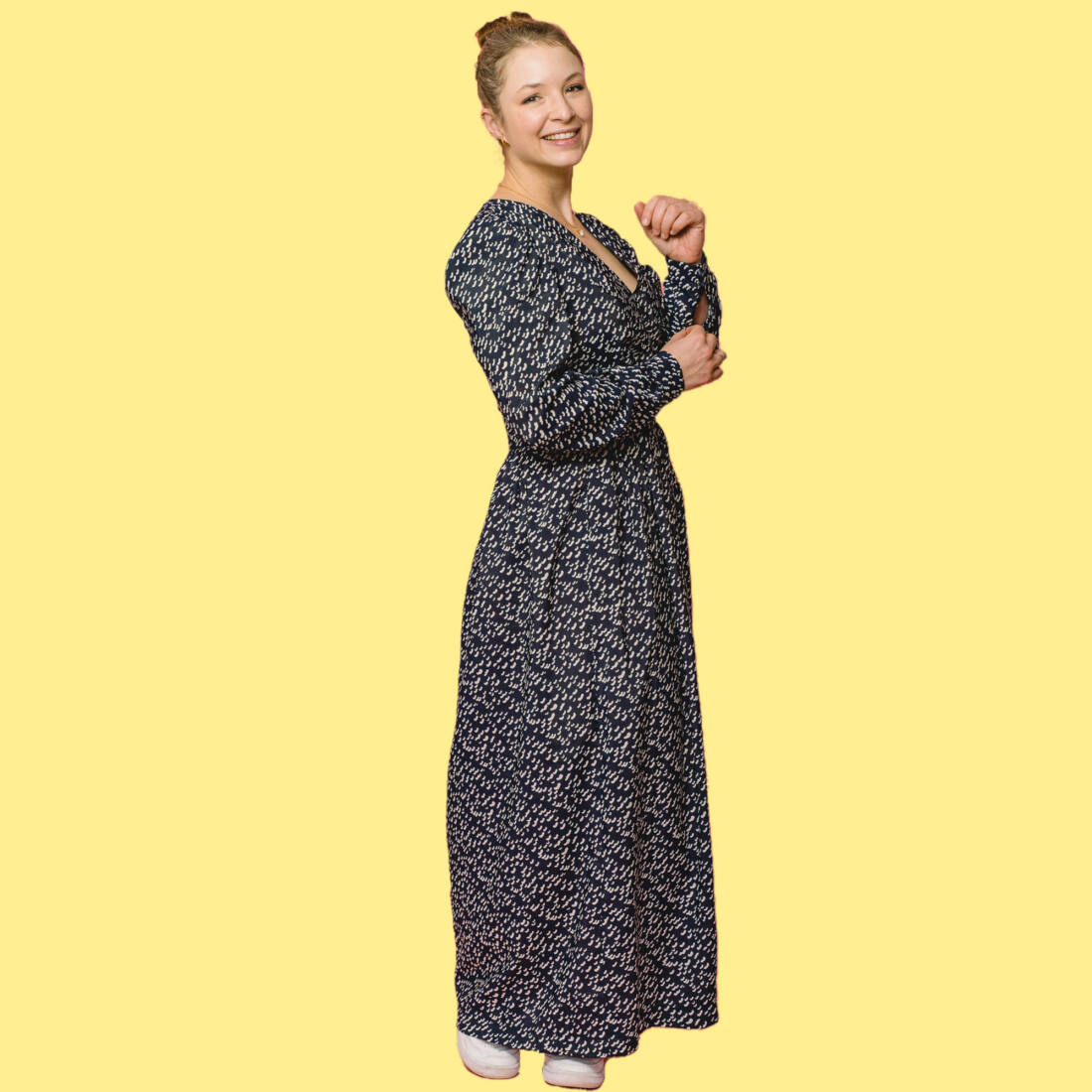 n-hfrosch-permata-schnittmuster-damen-kleid-maxi-digital image 8