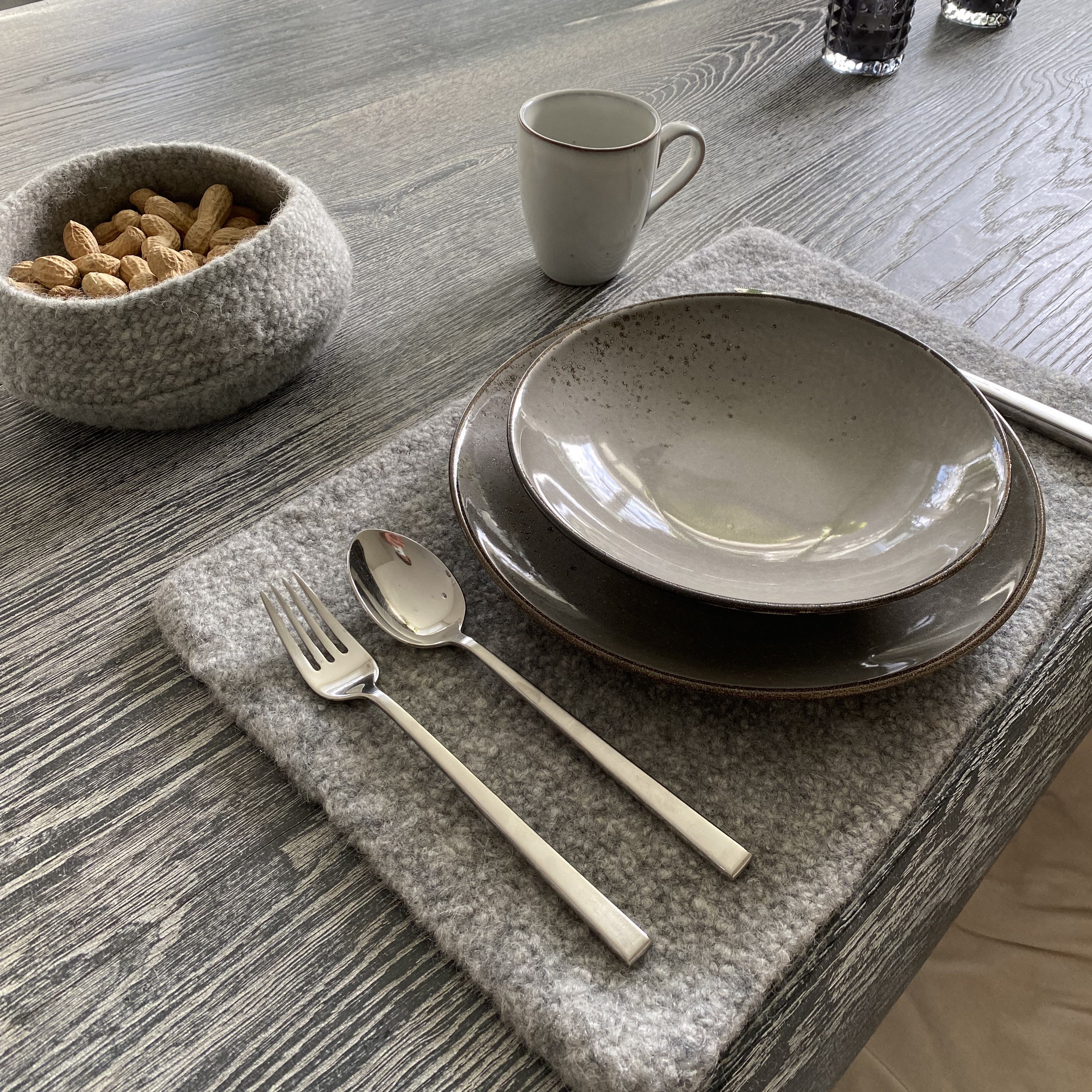 bellalana-filzwolle-strickwolle-grau-822-50g-kn-uel image 3